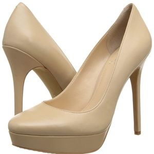Vince Camuto Pumps